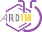 Logo Ardim